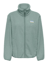 Load image into Gallery viewer, JACKET ONLY 15350283