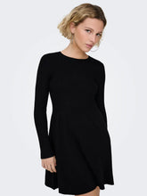 Load image into Gallery viewer, DRESS ONLY 15185761