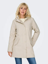 Load image into Gallery viewer, RAINCOAT ONLY 15206116