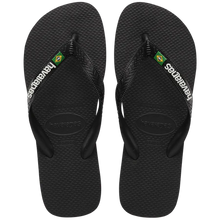 Load image into Gallery viewer, FLIP FLOPS HAVAIANAS MENS BRAZIL 4110850
