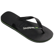 Load image into Gallery viewer, FLIP FLOPS HAVAIANAS MENS BRAZIL 4110850
