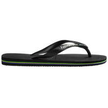 Load image into Gallery viewer, FLIP FLOPS HAVAIANAS MENS BRAZIL 4110850