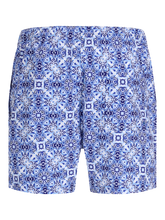 Load image into Gallery viewer, SWIMSHORTS JACK & JONES 12291428