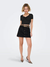 Load image into Gallery viewer, SKIRT ONLY 15182080