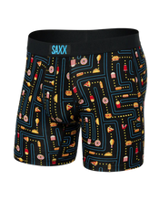 Load image into Gallery viewer, UNDERWEAR SAXX SXBM35 VIBE
