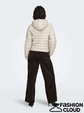 Load image into Gallery viewer, JACKET ONLY 15352020