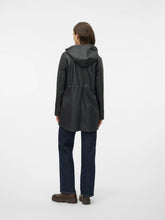 Load image into Gallery viewer, JACKET VERO MODA 10266982