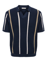 Load image into Gallery viewer, POLO ONLY&SONS 22037321