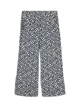 Load image into Gallery viewer, PANTS VEROMODA 10341598