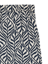 Load image into Gallery viewer, PANTS VEROMODA 10341598