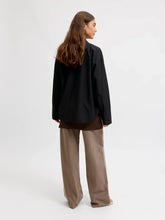 Load image into Gallery viewer, SHIRT JJXX 12270951