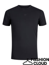 Load image into Gallery viewer, T-SHIRT JACK & JONES 12299362