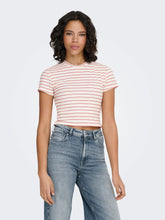 Load image into Gallery viewer, T-SHIRT ONLY 15368322