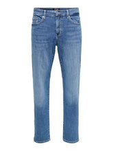 Load image into Gallery viewer, JEANS ONLY&SONS 22026755