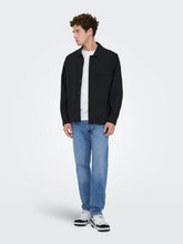 Load image into Gallery viewer, JEANS ONLY&SONS 22026755