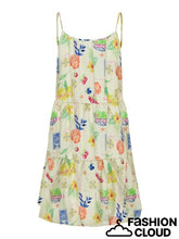 Load image into Gallery viewer, DRESS ONLY 15347724