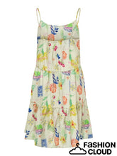 Load image into Gallery viewer, DRESS ONLY 15347724