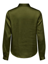 Load image into Gallery viewer, SHIRT JDY 15203504