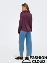 Load image into Gallery viewer, SHIRT JDY 15203504