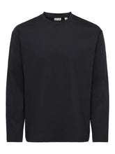 Load image into Gallery viewer, T-SHIRT ONLY&SONS 22039241