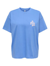 Load image into Gallery viewer, T-SHIRT ONLY 15346761