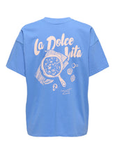 Load image into Gallery viewer, T-SHIRT ONLY 15346761
