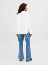 Load image into Gallery viewer, SHIRT JJXX 12270951