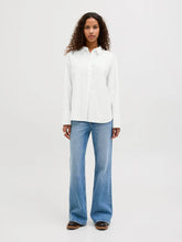Load image into Gallery viewer, SHIRT JJXX 12270951