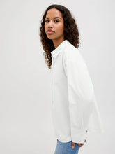 Load image into Gallery viewer, SHIRT JJXX 12270951