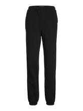 Load image into Gallery viewer, SWEATPANTS JJXX 12223960