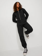 Load image into Gallery viewer, SWEATPANTS JJXX 12223960