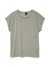 Load image into Gallery viewer, T-SHIRT VERO MODA 10284469