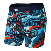 Load image into Gallery viewer, UNDERWEAR SAXX SXBB30F ULTRA