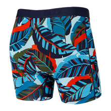 Load image into Gallery viewer, UNDERWEAR SAXX SXBB30F ULTRA