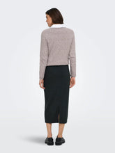 Load image into Gallery viewer, SKIRT JDY 15379456