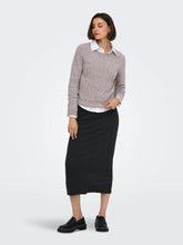 Load image into Gallery viewer, SKIRT JDY 15379456