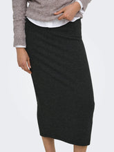 Load image into Gallery viewer, SKIRT JDY 15379456