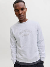 Load image into Gallery viewer, SWEATSHIRT JACK&JONES 12286775