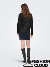 Load image into Gallery viewer, SHIRT JDY 15203504