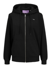 Load image into Gallery viewer, HOODIE JJXX 12258320