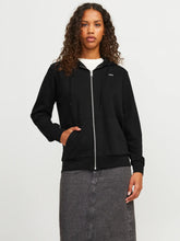 Load image into Gallery viewer, HOODIE JJXX 12258320