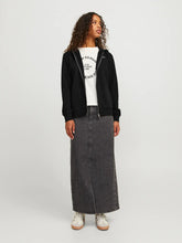 Load image into Gallery viewer, HOODIE JJXX 12258320