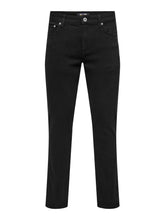 Load image into Gallery viewer, JEANS ONLY & SONS 22032877