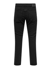Load image into Gallery viewer, JEANS ONLY & SONS 22032877