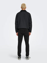 Load image into Gallery viewer, JEANS ONLY & SONS 22032877