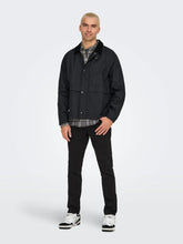 Load image into Gallery viewer, JEANS ONLY & SONS 22032877