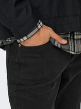 Load image into Gallery viewer, JEANS ONLY & SONS 22032877