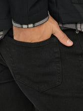 Load image into Gallery viewer, JEANS ONLY & SONS 22032877
