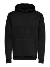 Load image into Gallery viewer, HOODIE ONLY & SONS 22018685