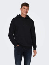 Load image into Gallery viewer, HOODIE ONLY & SONS 22018685